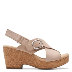 Women's , Giselle Dove al-Clarks Discount