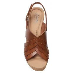 Women's , Giselle Ivy Sandal-Clarks Best