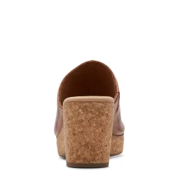 Women's , Giselle Orchid Sandal-Clarks Hot