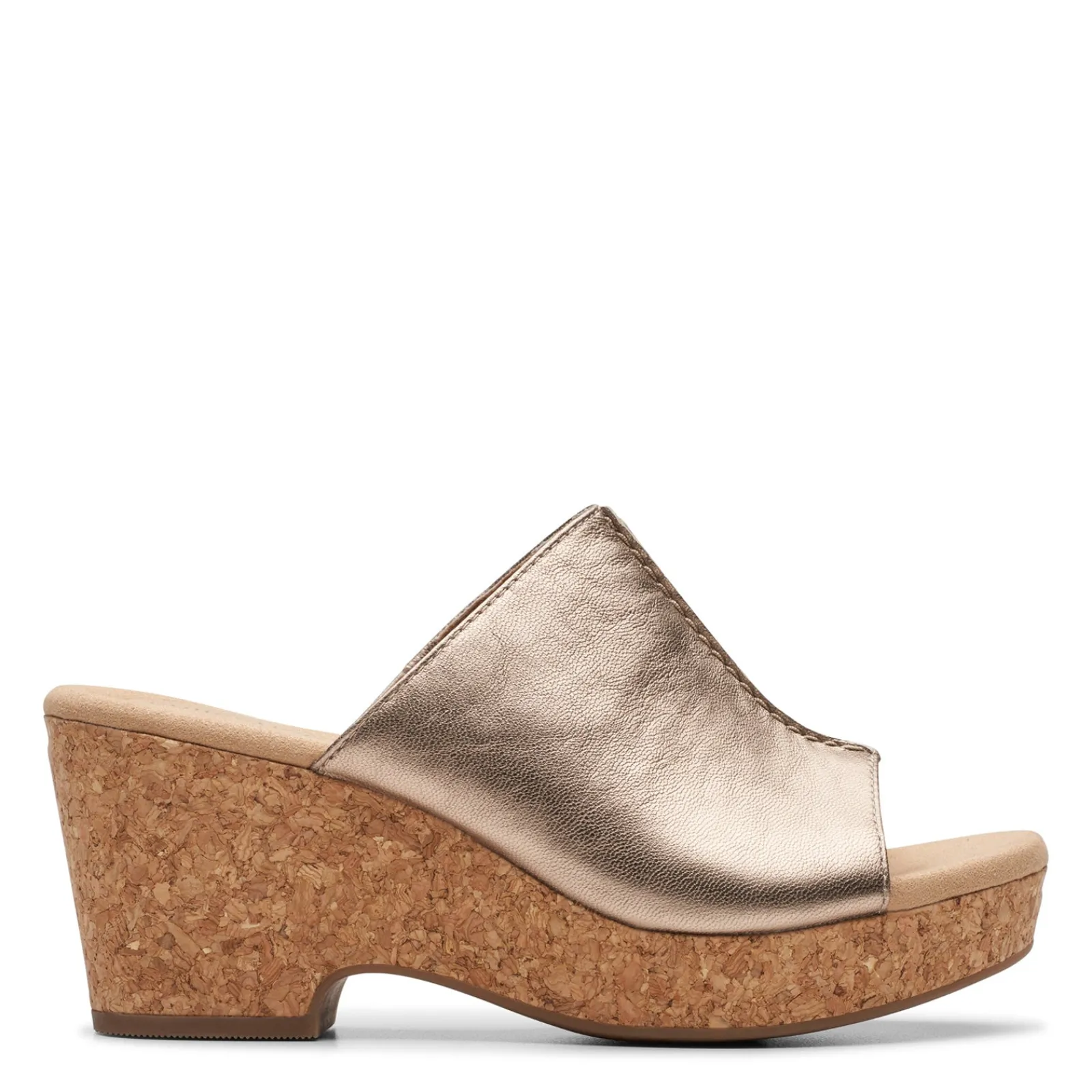 Women's , Giselle Orchid Sandal-Clarks Sale