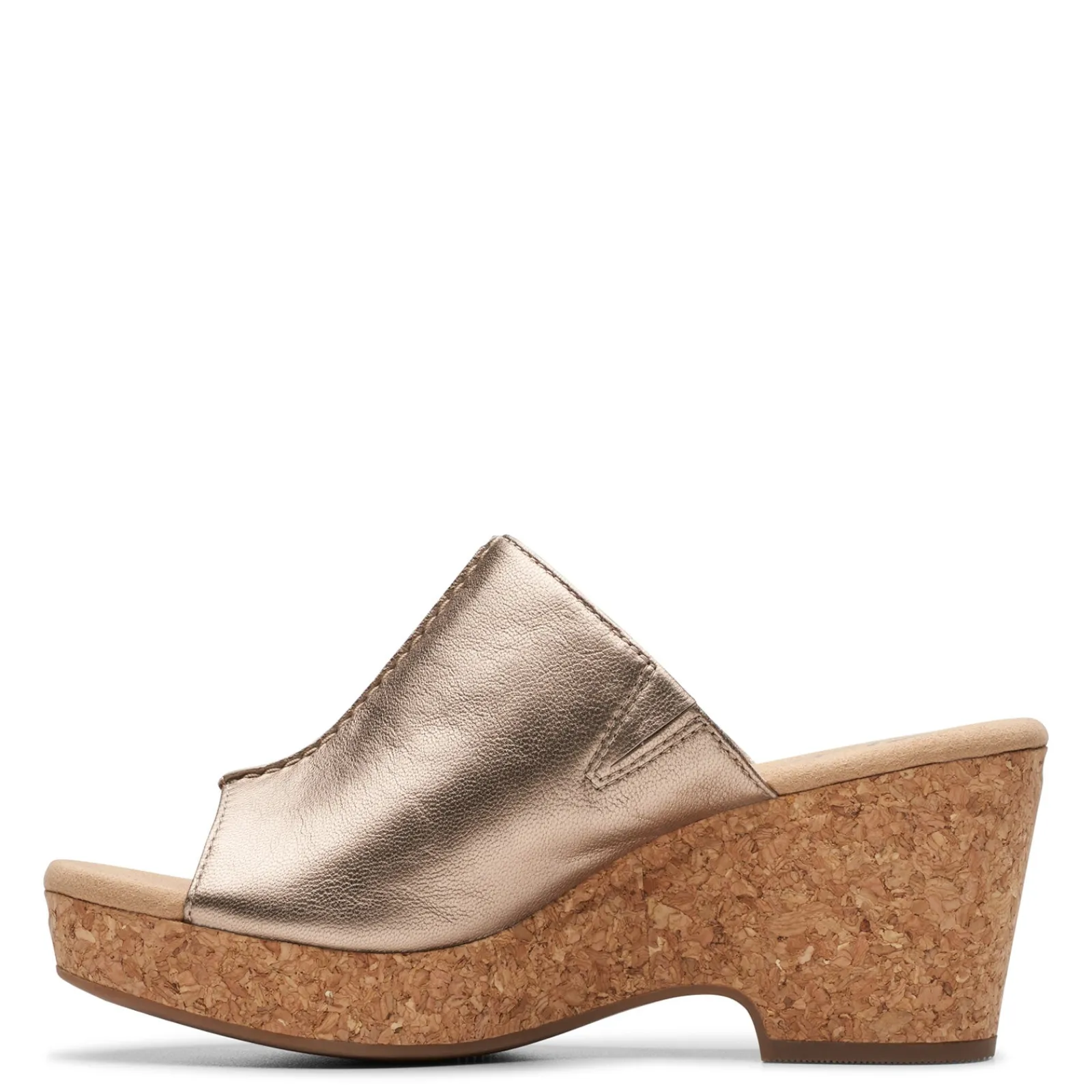 Women's , Giselle Orchid Sandal-Clarks Sale