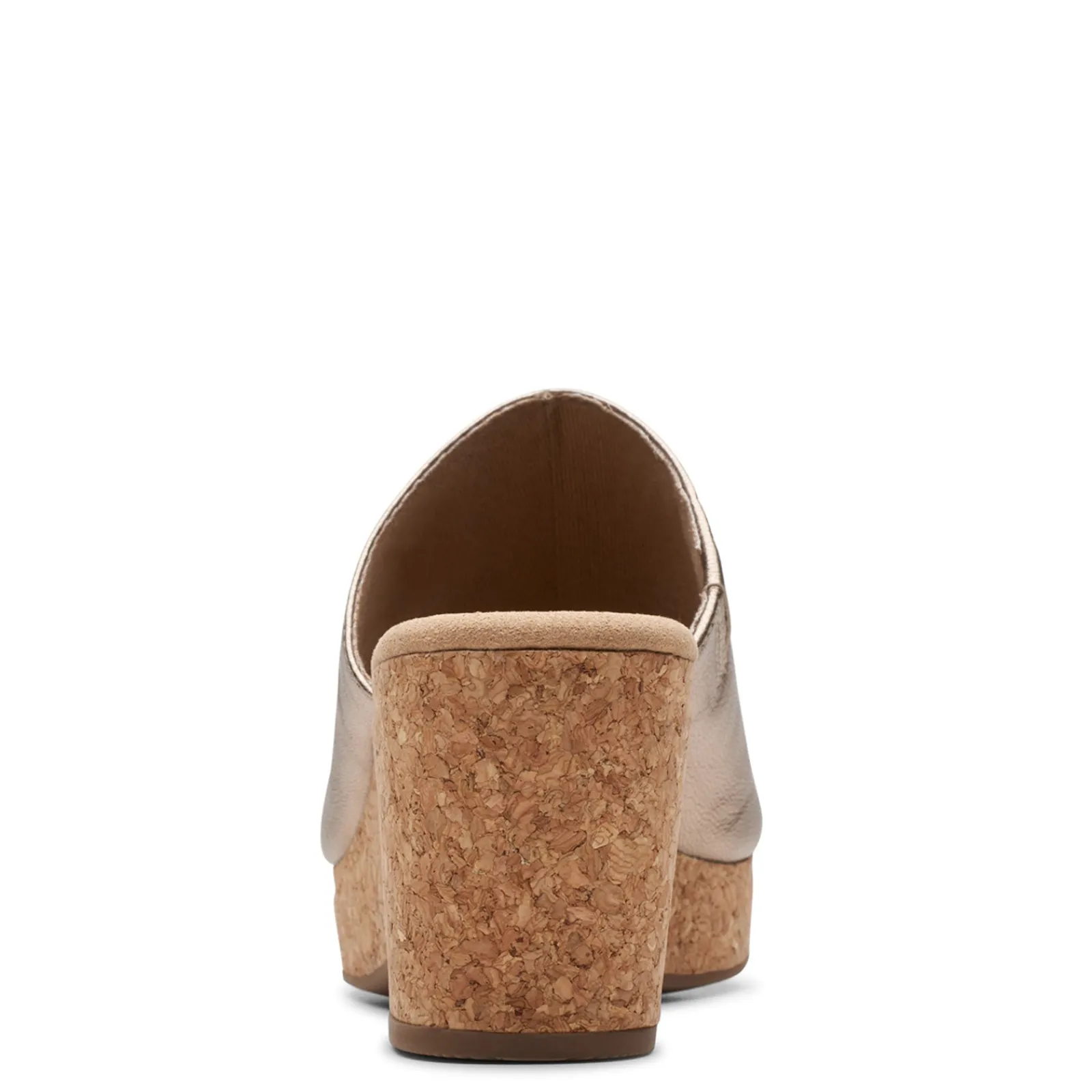 Women's , Giselle Orchid Sandal-Clarks Sale