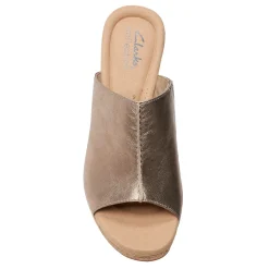 Women's , Giselle Orchid Sandal-Clarks Sale