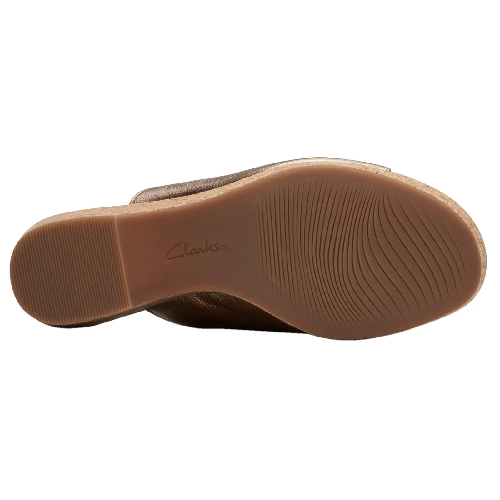 Women's , Giselle Orchid Sandal-Clarks Sale