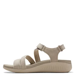 Women's , Glide Hi Ella Sandal-Clarks Online