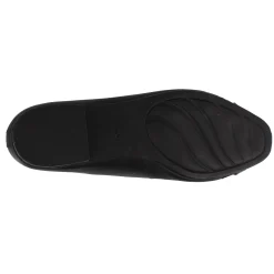 Discount Clarks Women's , Juliet Monte Pump Black