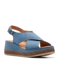 Women's , Kassanda Step Sandal-Clarks Outlet