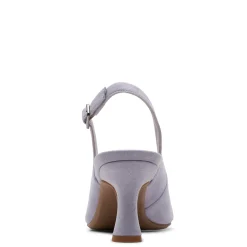 Discount Clarks Women's , Kataleyna Step Pump Blue Grey