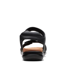 Women's , Kilty Ave Sandal-Clarks Outlet