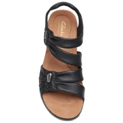 Women's , Kilty Ave Sandal-Clarks Outlet