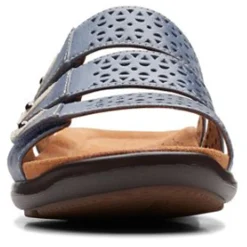 Women's , Kilty Walk Sandal-Clarks Best