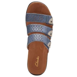 Women's , Kilty Walk Sandal-Clarks Best