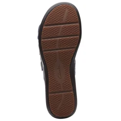 Women's , Kilty Walk Sandal-Clarks Best