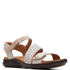 Women's , Kilty Way Sandal-Clarks
