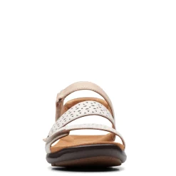Women's , Kilty Way Sandal-Clarks