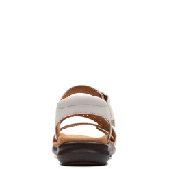 Women's , Kilty Way Sandal-Clarks