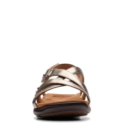 Women's , Kitly Go Sandal-Clarks Sale