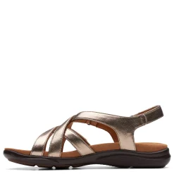 Women's , Kitly Go Sandal-Clarks Sale