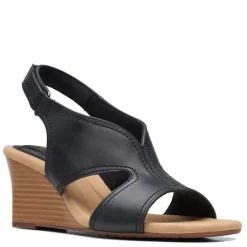 Women's , Kyarra Aster Sandal-Clarks Hot
