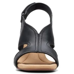 Women's , Kyarra Aster Sandal-Clarks Hot