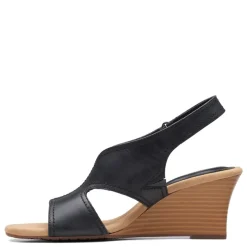 Women's , Kyarra Aster Sandal-Clarks Hot