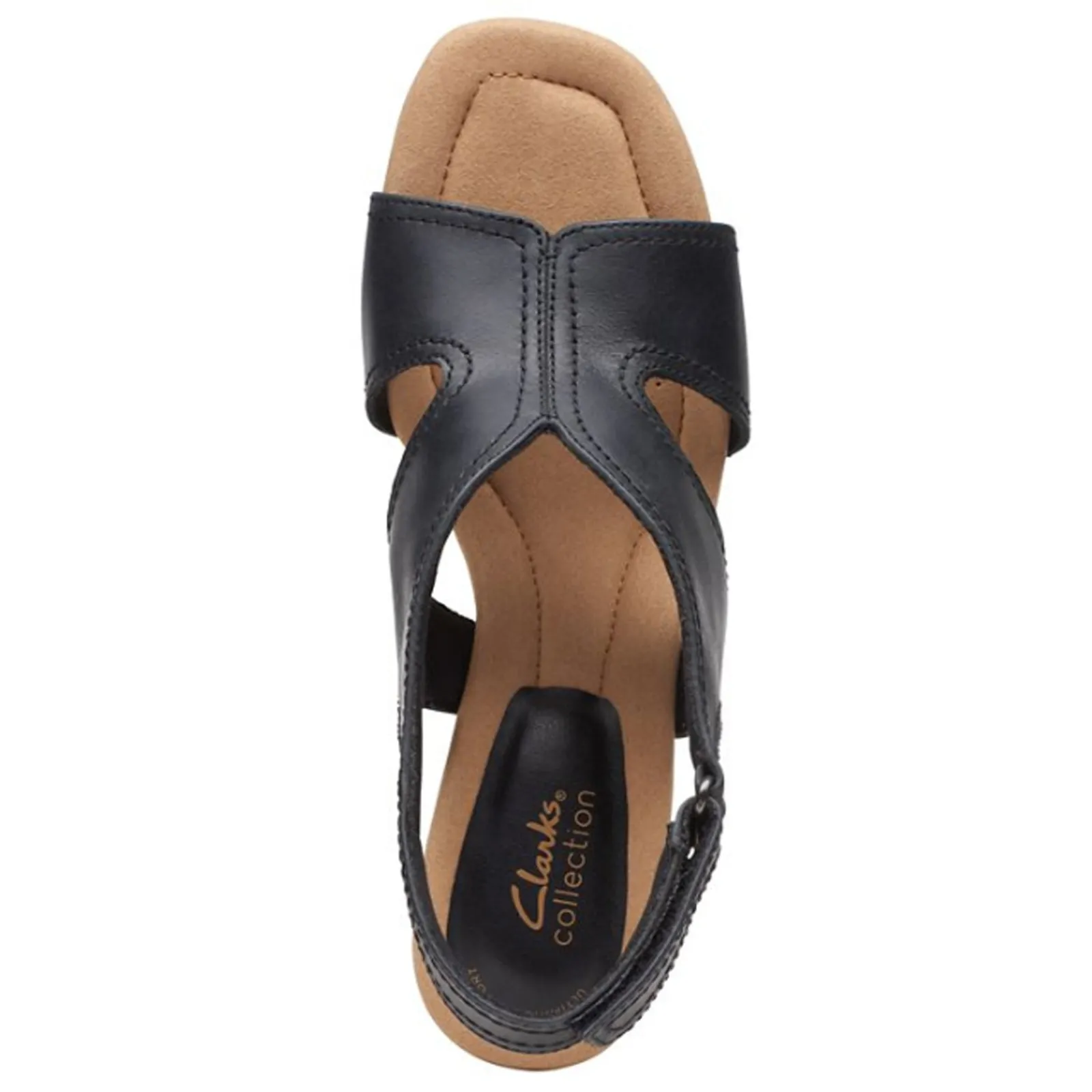 Women's , Kyarra Aster Sandal-Clarks Hot