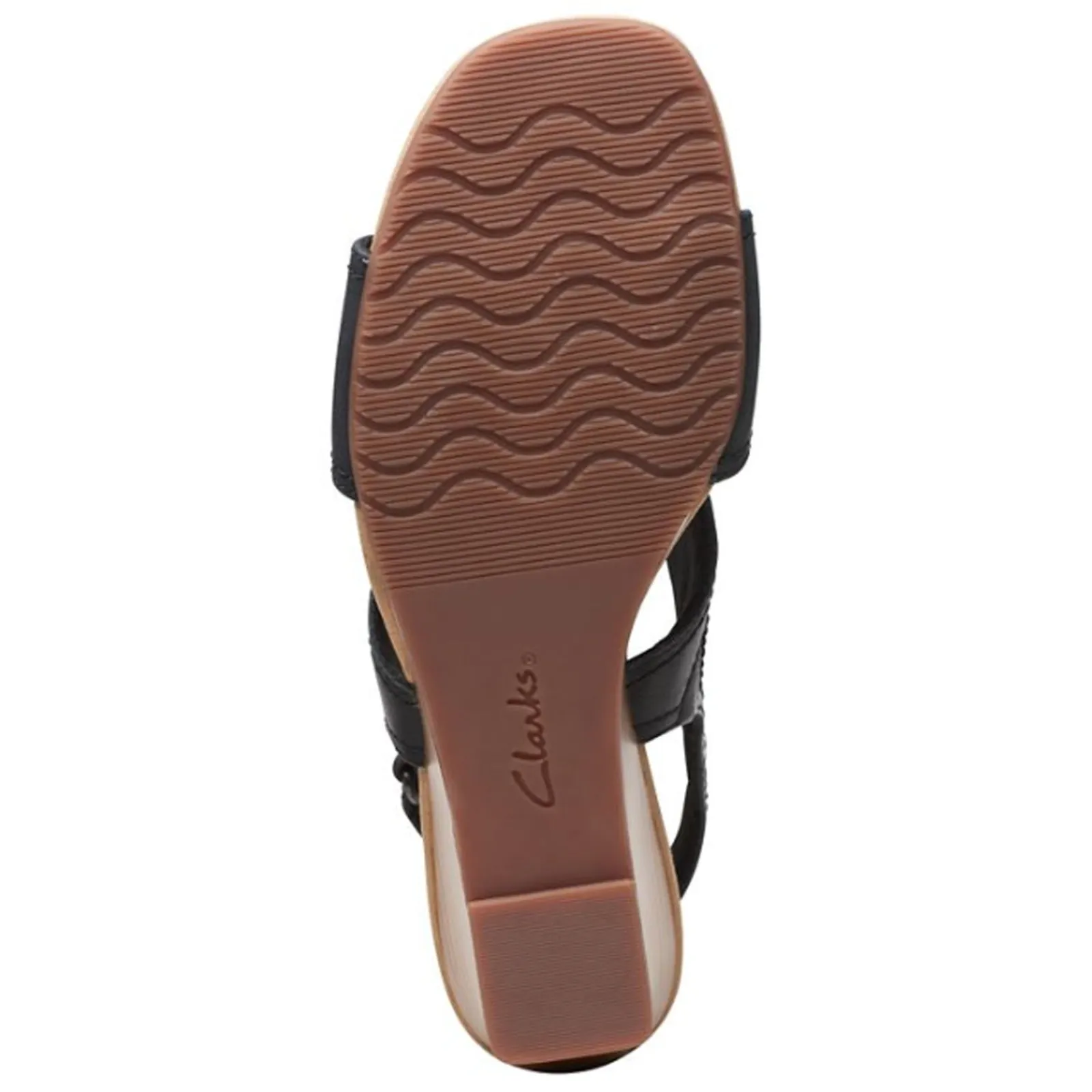 Women's , Kyarra Aster Sandal-Clarks Hot