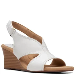 Women's , Kyarra Aster Sandal-Clarks Online