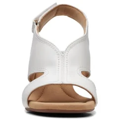 Women's , Kyarra Aster Sandal-Clarks Online