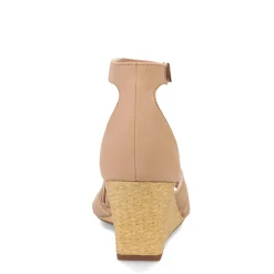 Online Clarks Women's , Kyarra Joy Sandal Beige