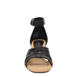 Women's , Kyarra Joy Sandal-Clarks Clearance