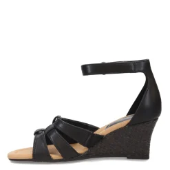 Women's , Kyarra Joy Sandal-Clarks Clearance