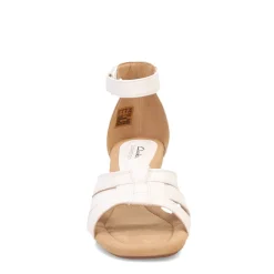 Women's , Kyarra Joy Sandal-Clarks Hot