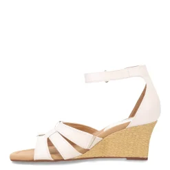 Women's , Kyarra Joy Sandal-Clarks Hot