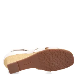 Women's , Kyarra Joy Sandal-Clarks Hot