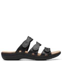 Women's , Laurieann Ayla Sandal-Clarks Online