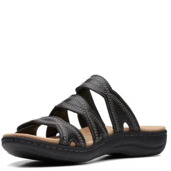 Women's , Laurieann Ayla Sandal-Clarks Online
