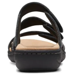Women's , Laurieann Ayla Sandal-Clarks Online
