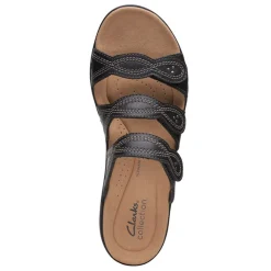 Women's , Laurieann Ayla Sandal-Clarks Online