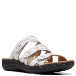 Women's , Laurieann Ayla Sandal-Clarks Hot