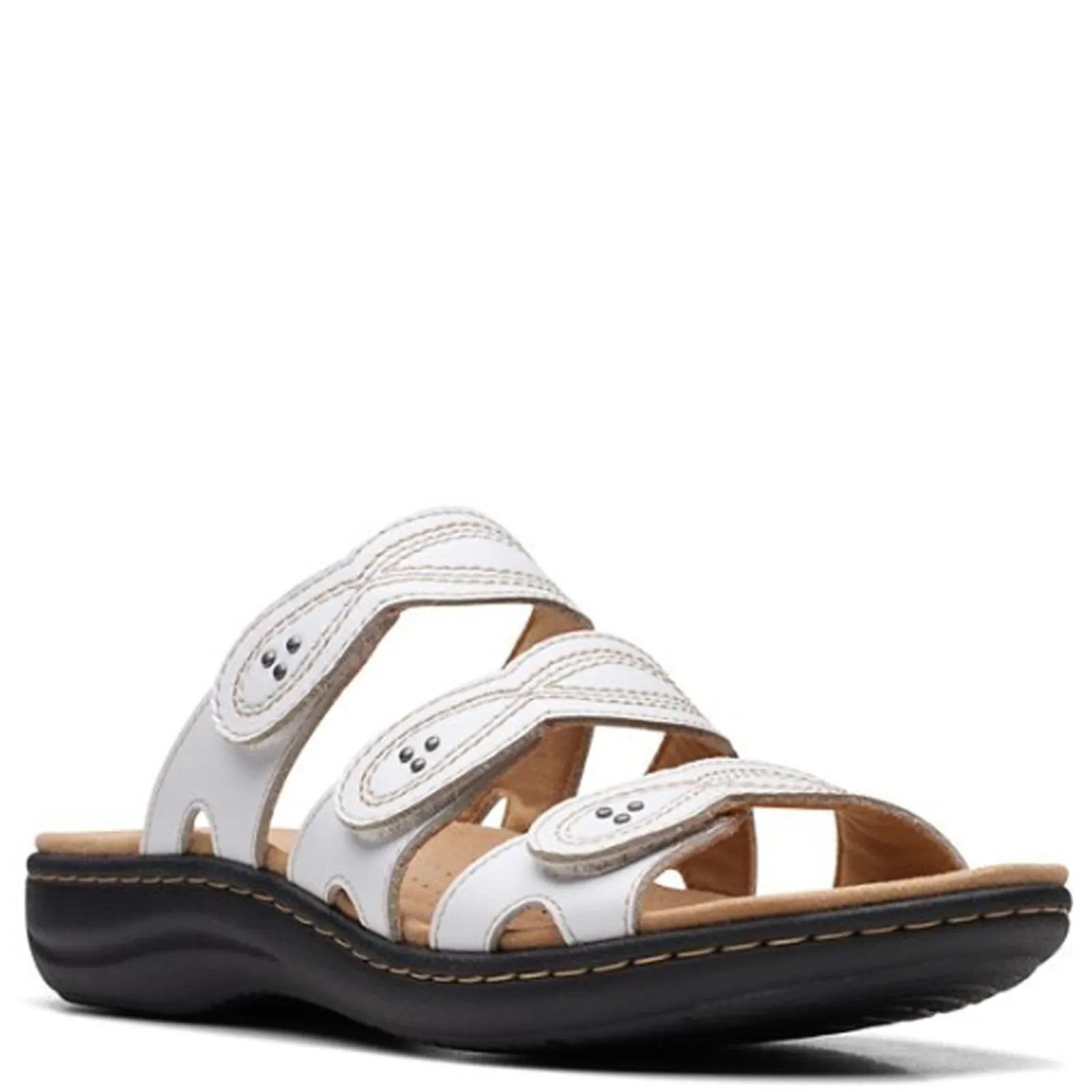 Women's , Laurieann Ayla Sandal-Clarks Hot