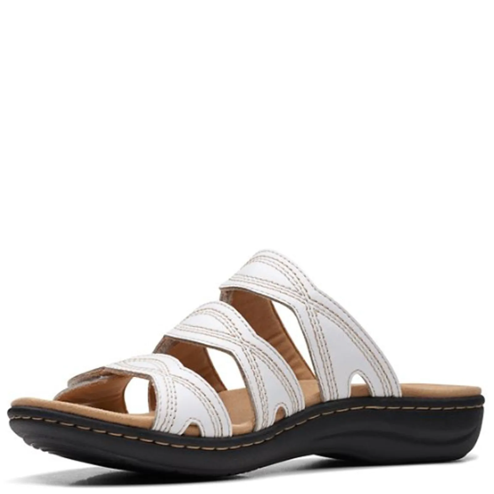 Women's , Laurieann Ayla Sandal-Clarks Hot