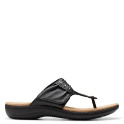 Women's , Laurieann Arla Sandal-Clarks Hot