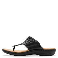 Women's , Laurieann Arla Sandal-Clarks Hot