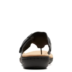 Women's , Laurieann Arla Sandal-Clarks Hot