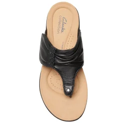 Women's , Laurieann Arla Sandal-Clarks Hot