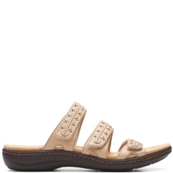 Hot Clarks Women's , Laurieann Cove al Sand