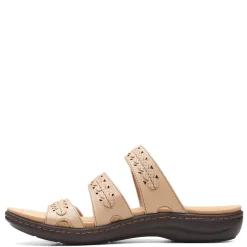Hot Clarks Women's , Laurieann Cove al Sand