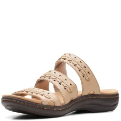 Hot Clarks Women's , Laurieann Cove al Sand