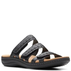 Women's , Laurieann Cove Sandal-Clarks
